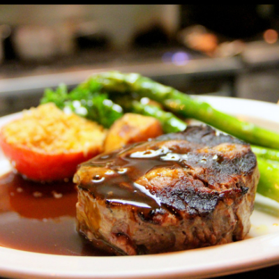 Home hotel dish.jpg