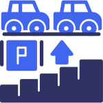 Home parking