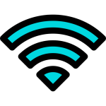 Home wi fi